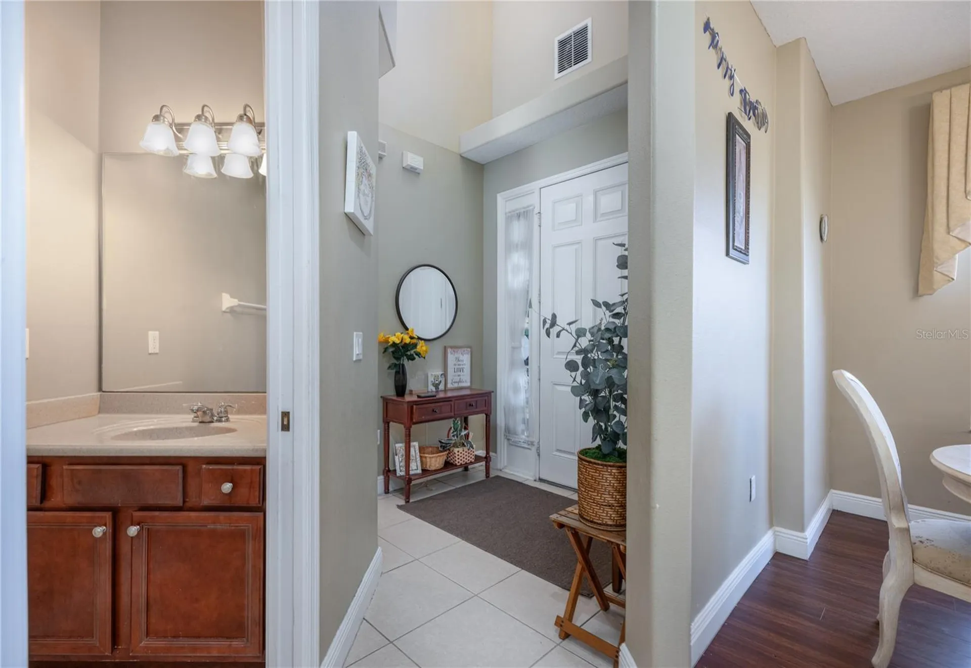 401 Split Oak Court Eustis FL 32736