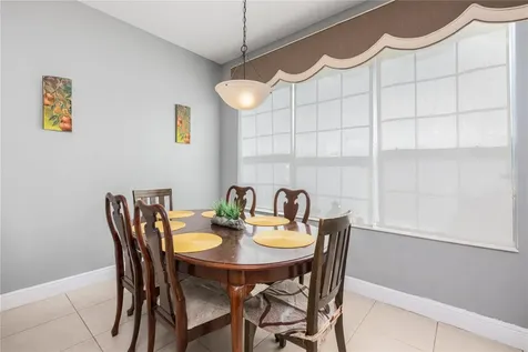 401 Split Oak Court Eustis FL 32736