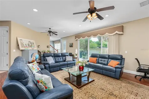 401 Split Oak Court Eustis FL 32736