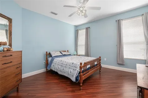 401 Split Oak Court Eustis FL 32736