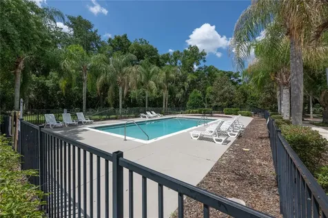 401 Split Oak Court Eustis FL 32736