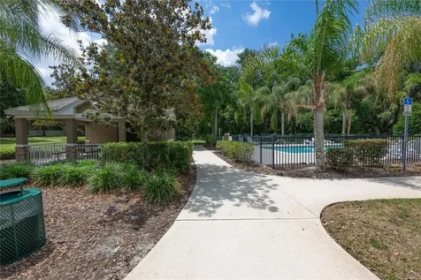 401 Split Oak Court Eustis FL 32736