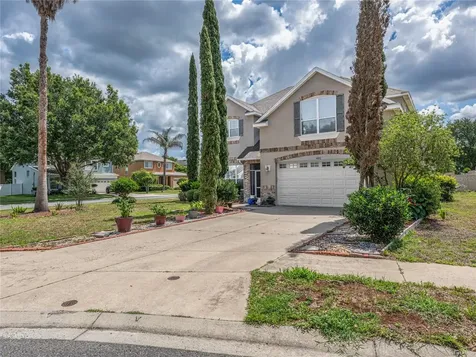 401 Split Oak Court Eustis FL 32736