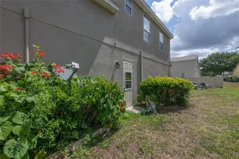 401 Split Oak Court Eustis FL 32736