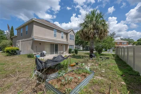 401 Split Oak Court Eustis FL 32736