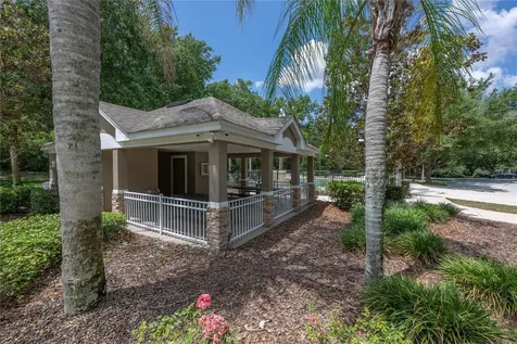 401 Split Oak Court Eustis FL 32736