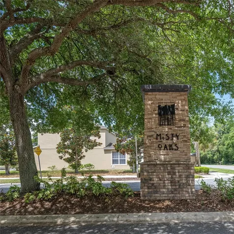 401 Split Oak Court Eustis FL 32736