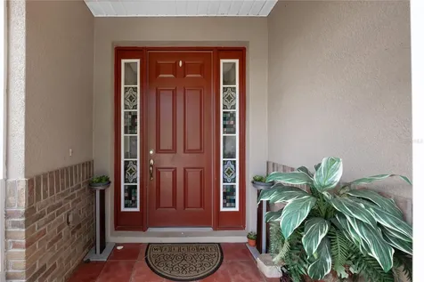 401 Split Oak Court Eustis FL 32736