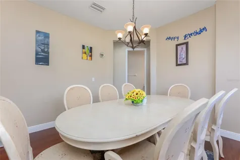 401 Split Oak Court Eustis FL 32736
