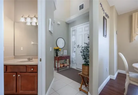 401 Split Oak Court Eustis FL 32736