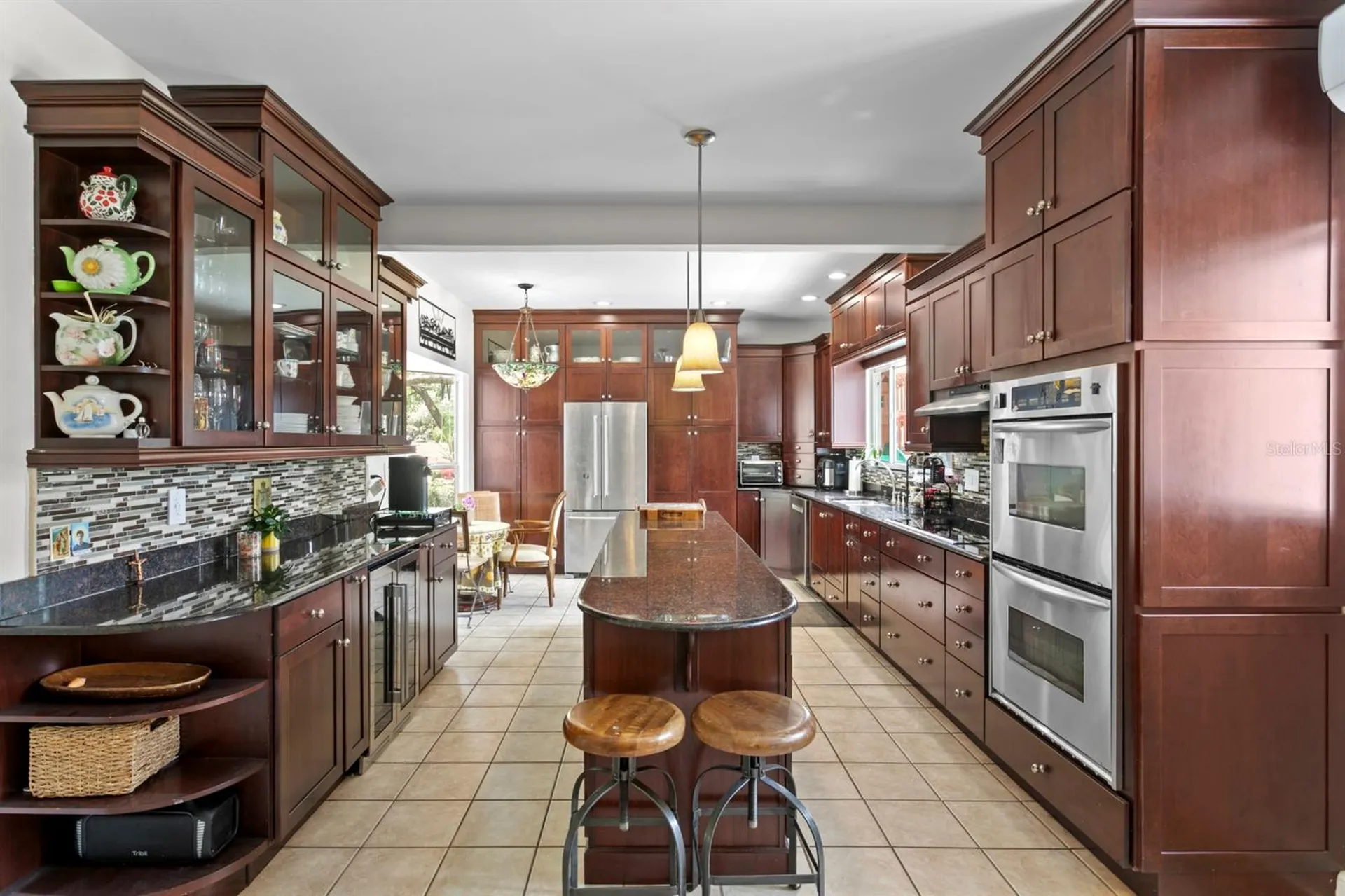 4521 W Watrous Avenue Tampa FL 33629