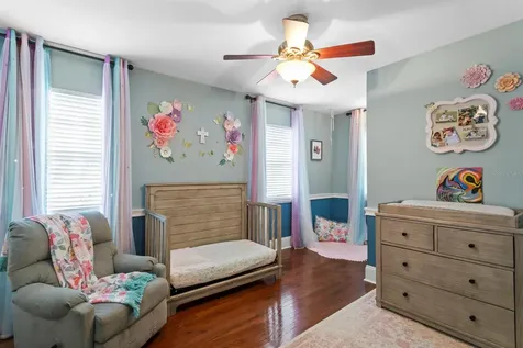 4521 W Watrous Avenue Tampa FL 33629