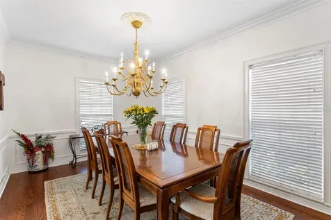 4521 W Watrous Avenue Tampa FL 33629