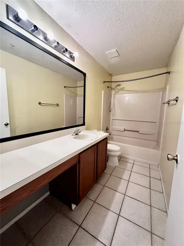 144 Reserve Circle Oviedo FL 32765