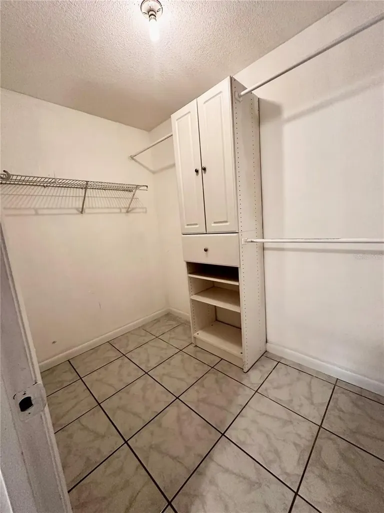 144 Reserve Circle Oviedo FL 32765