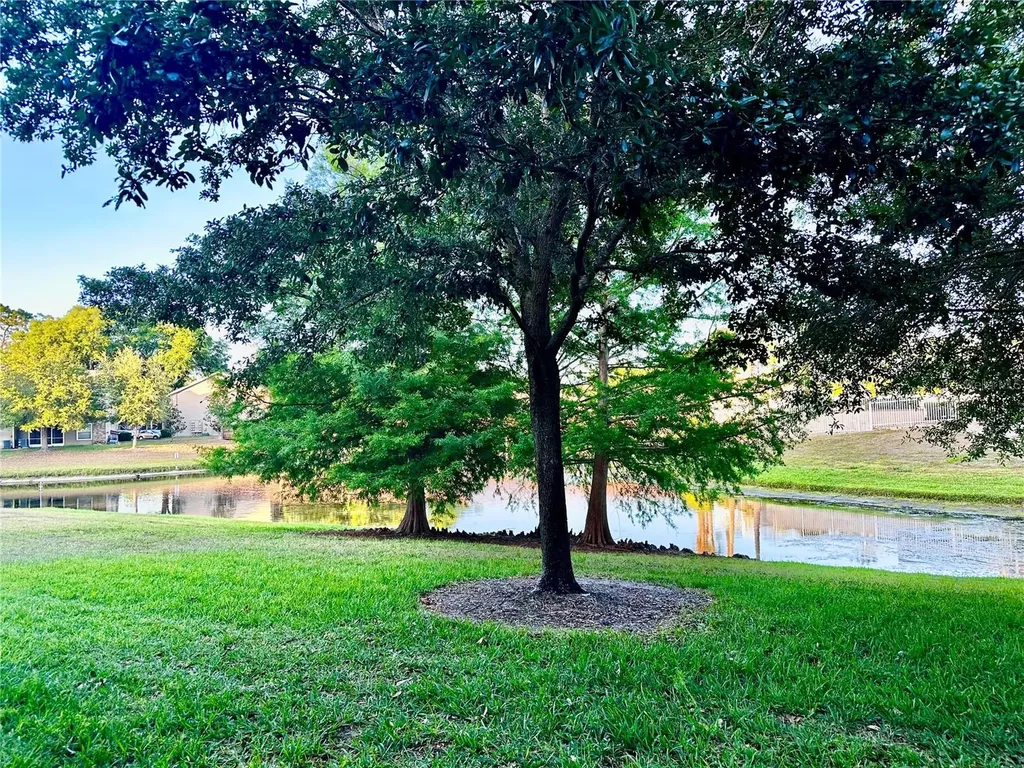 144 Reserve Circle Oviedo FL 32765