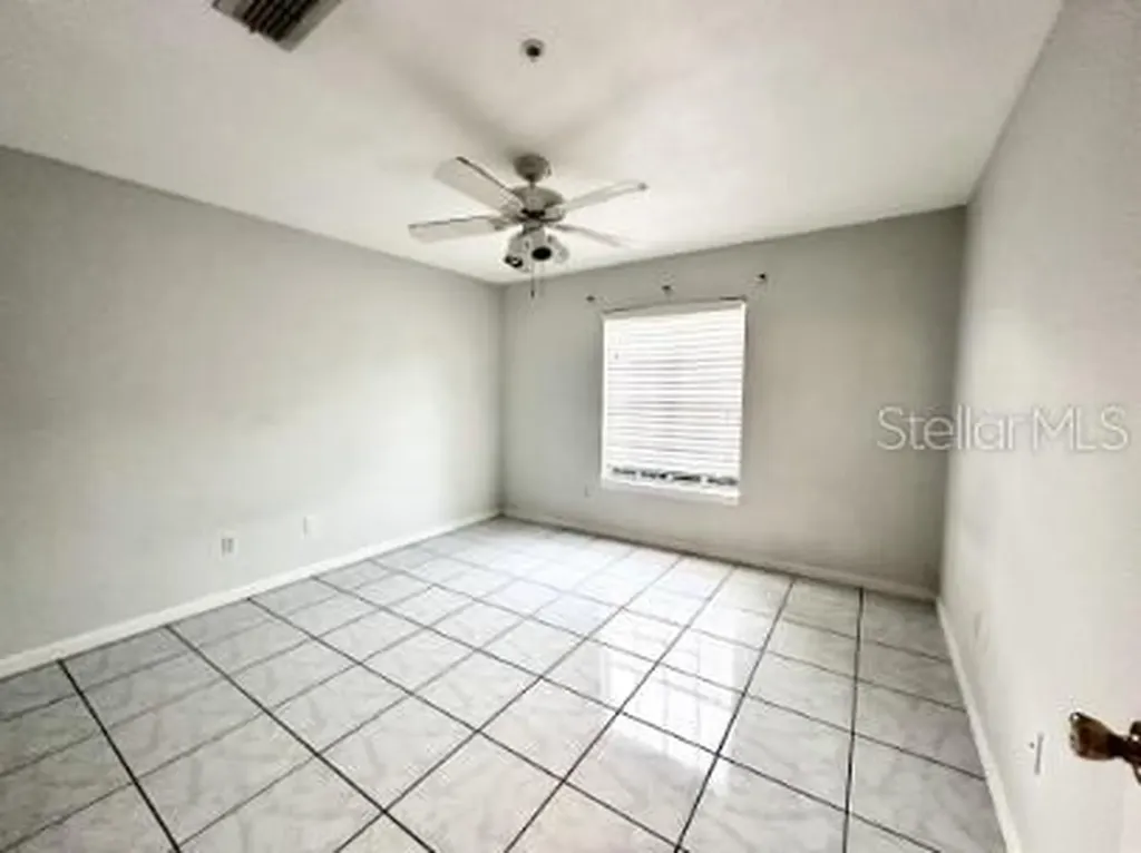 144 Reserve Circle Oviedo FL 32765