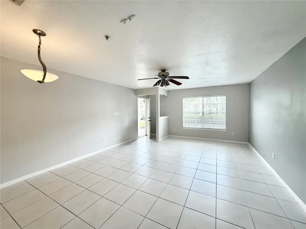 144 Reserve Circle Oviedo FL 32765