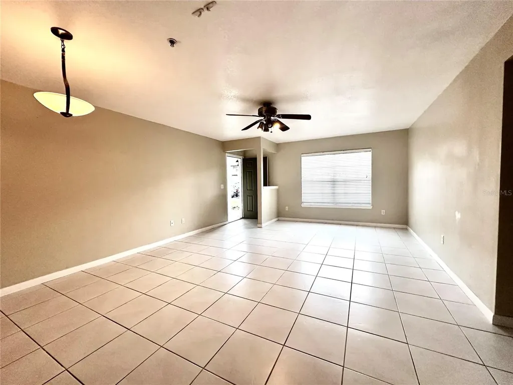 144 Reserve Circle Oviedo FL 32765