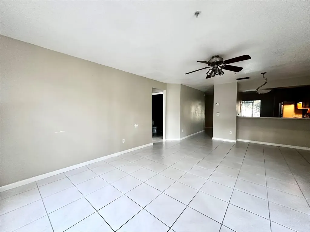 144 Reserve Circle Oviedo FL 32765