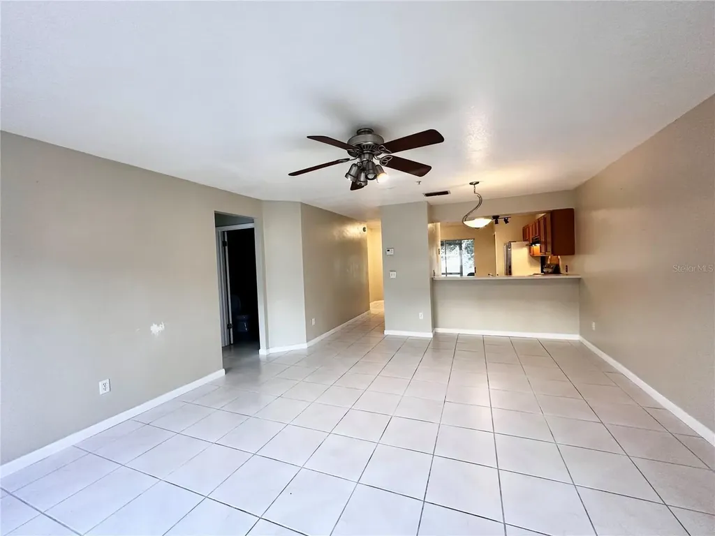 144 Reserve Circle Oviedo FL 32765