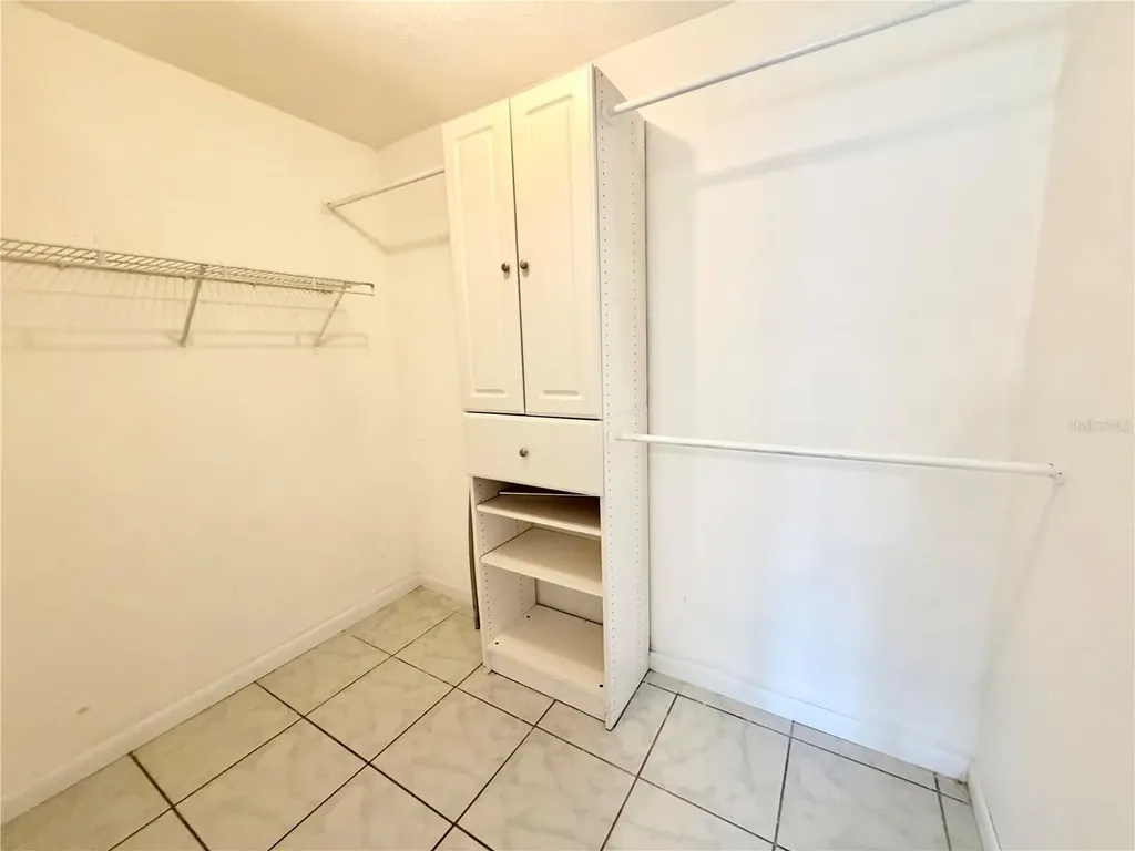 144 Reserve Circle Oviedo FL 32765