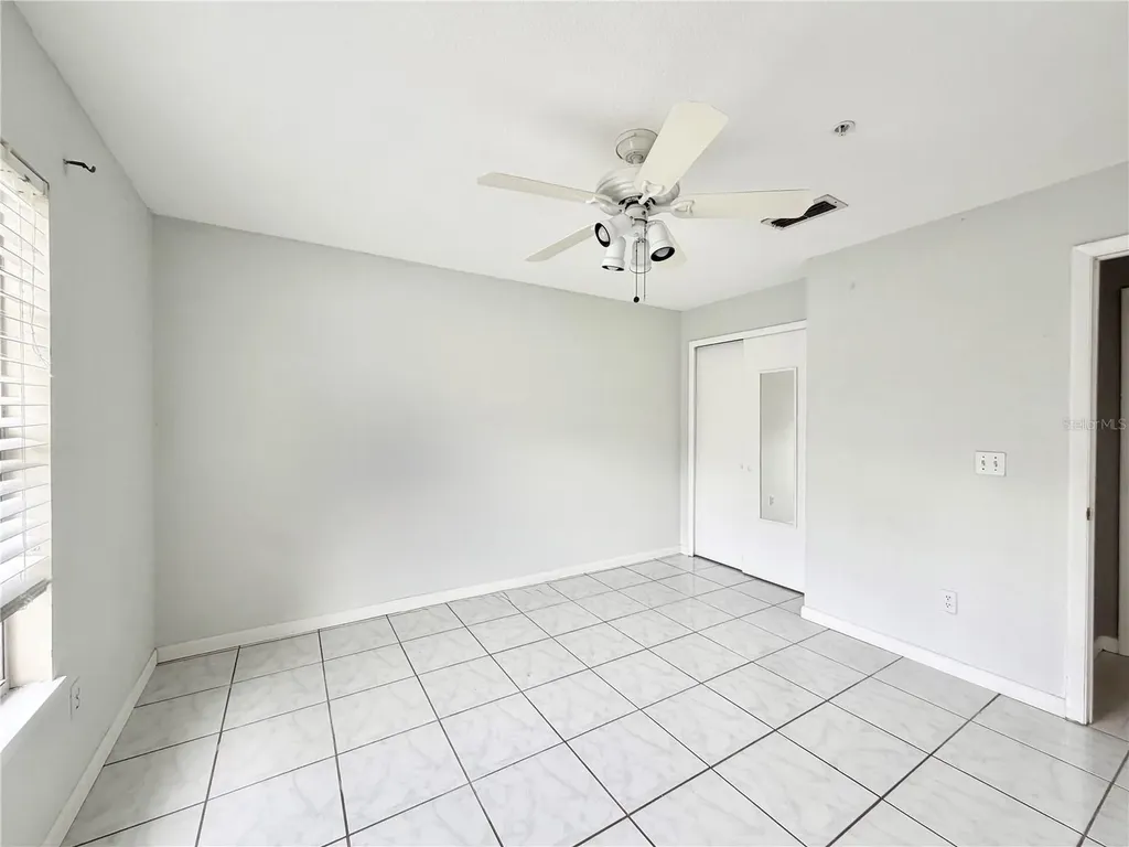 144 Reserve Circle Oviedo FL 32765
