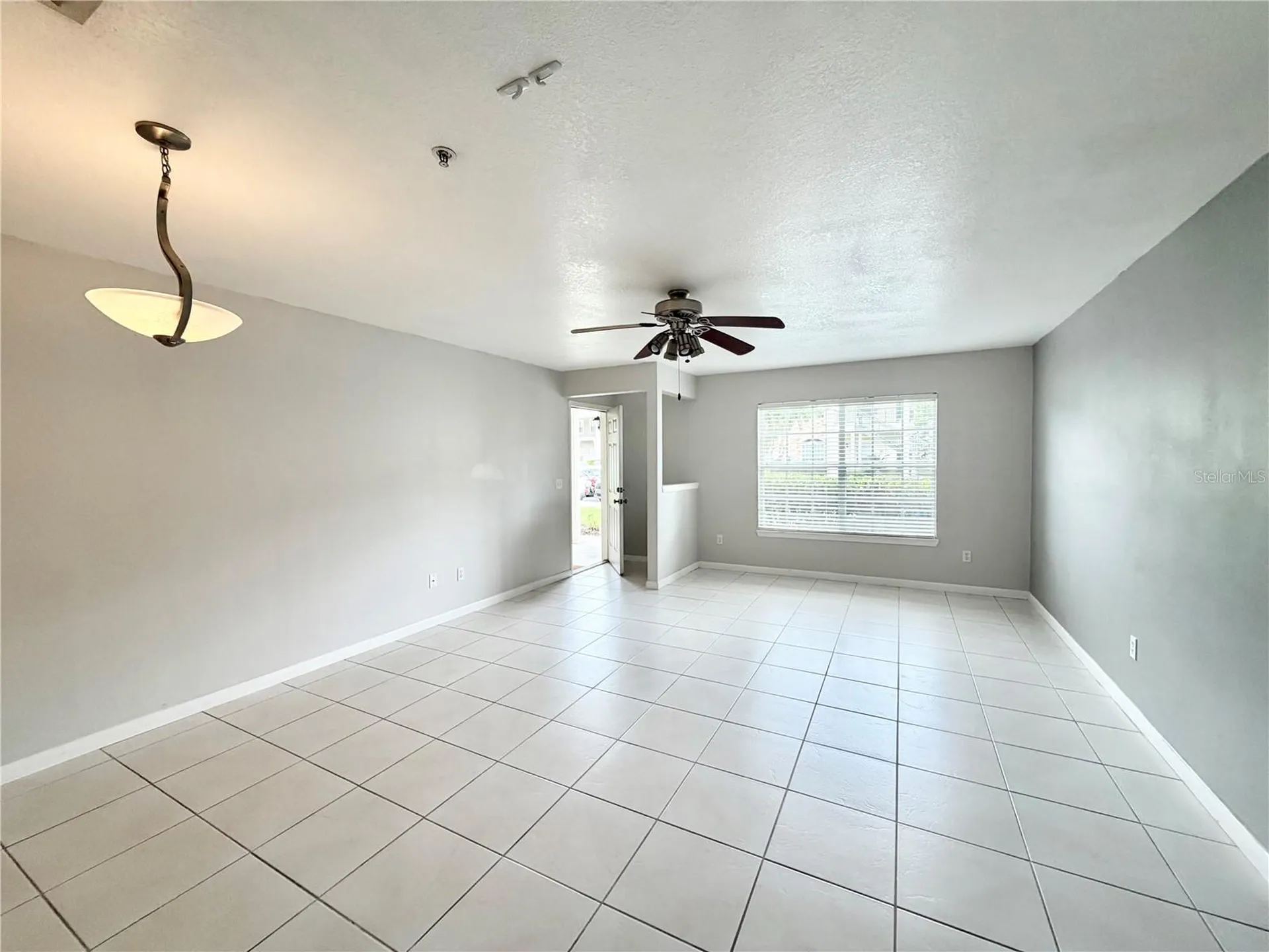 144 Reserve Circle Oviedo FL 32765