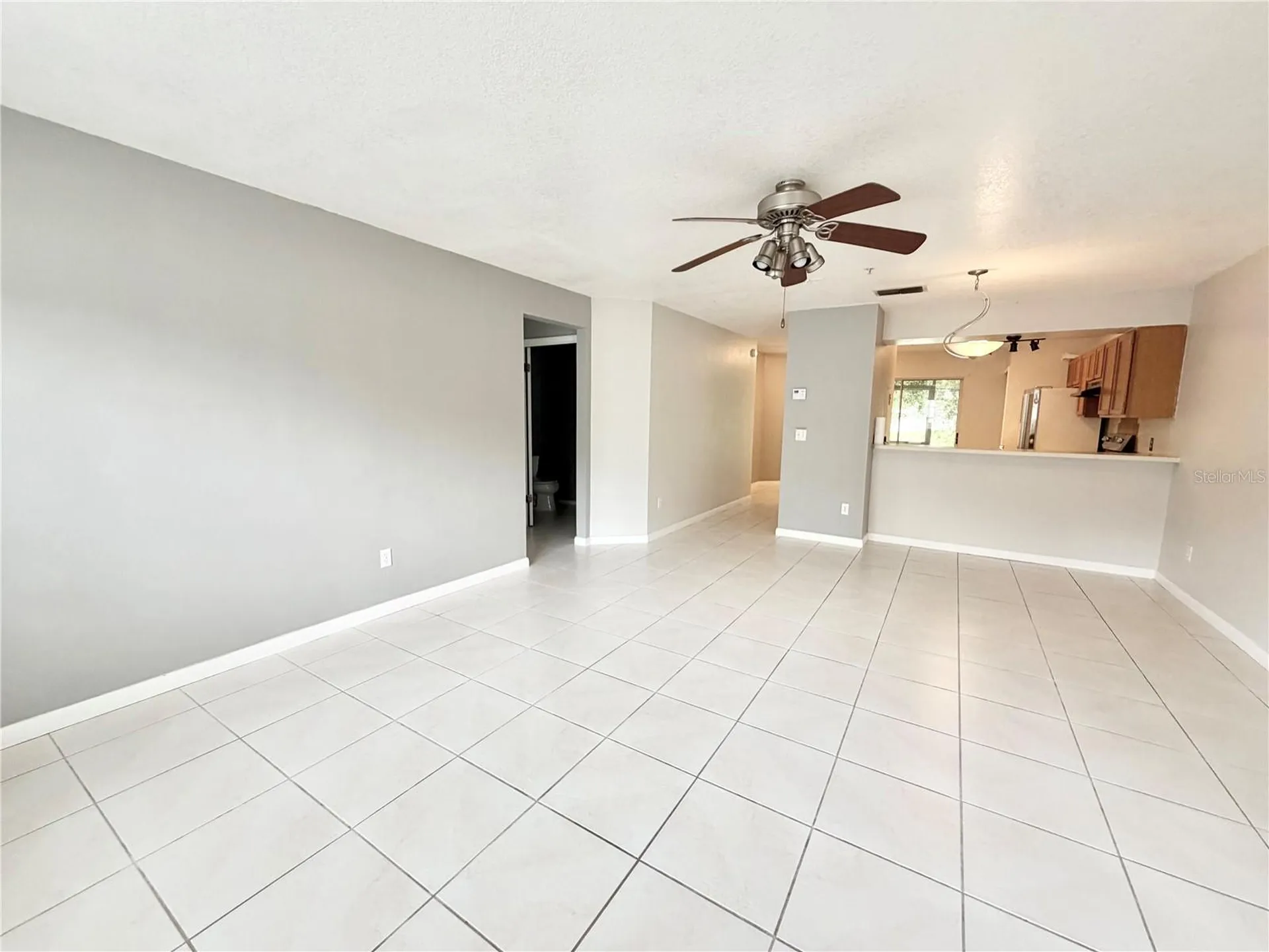 144 Reserve Circle Oviedo FL 32765
