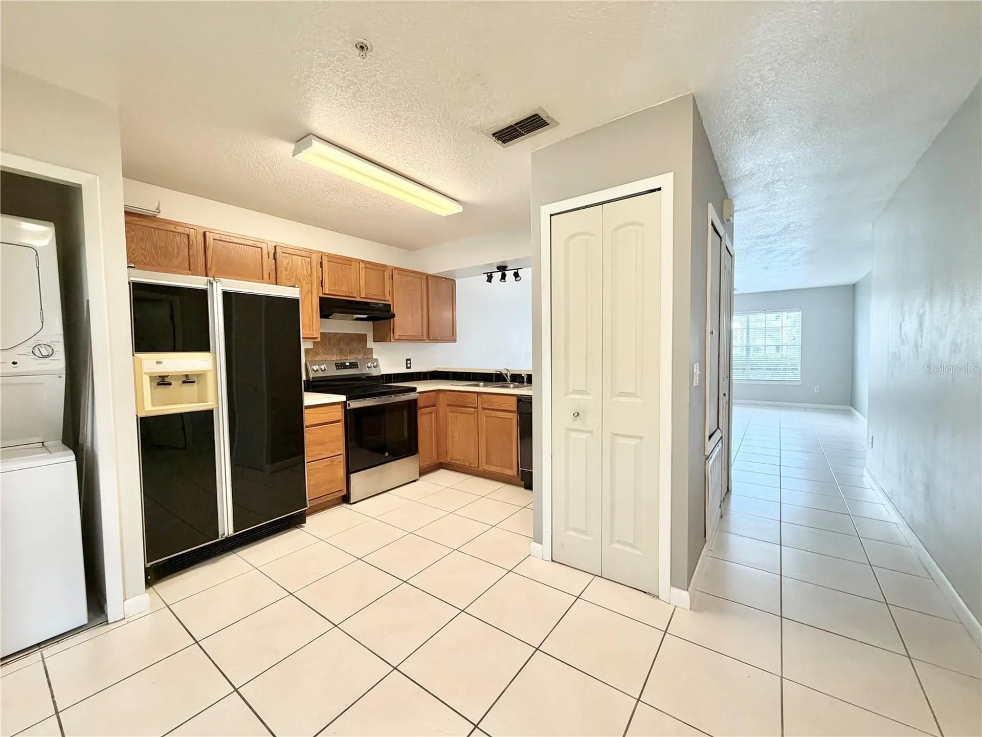 144 Reserve Circle Oviedo FL 32765