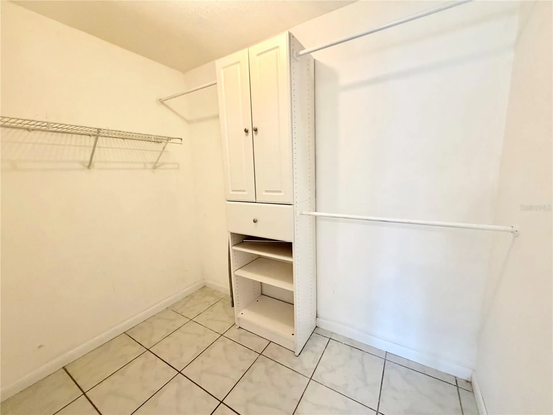 144 Reserve Circle Oviedo FL 32765