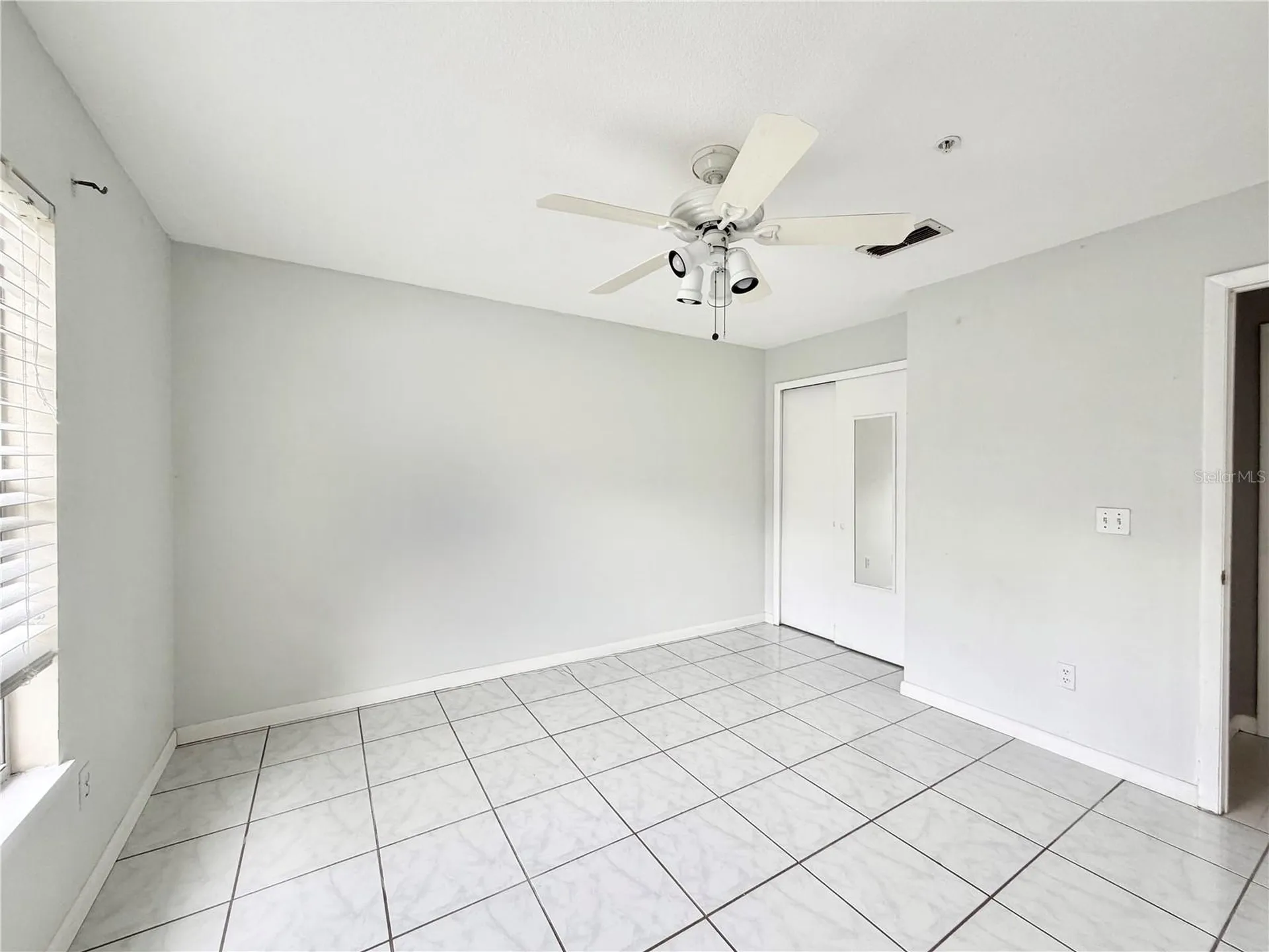 144 Reserve Circle Oviedo FL 32765