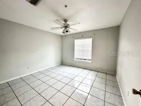 144 Reserve Circle Oviedo FL 32765