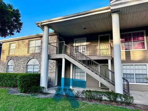 144 Reserve Circle Oviedo FL 32765