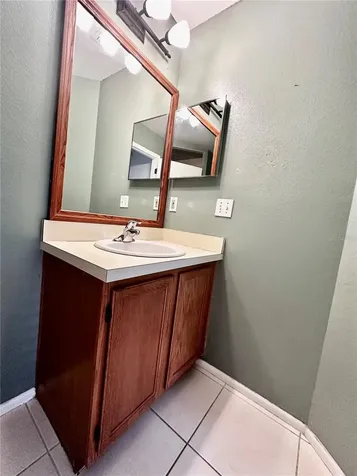 144 Reserve Circle Oviedo FL 32765