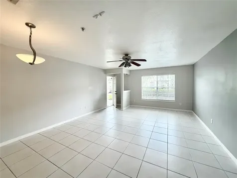 144 Reserve Circle Oviedo FL 32765