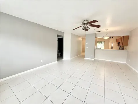 144 Reserve Circle Oviedo FL 32765