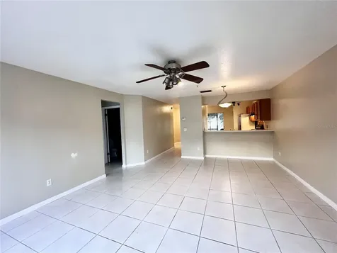 144 Reserve Circle Oviedo FL 32765