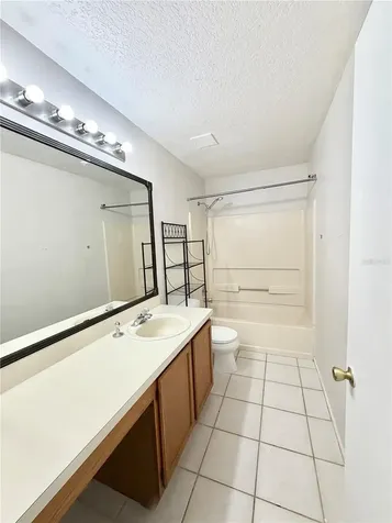144 Reserve Circle Oviedo FL 32765