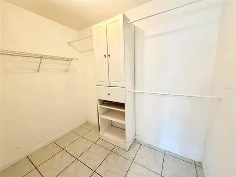 144 Reserve Circle Oviedo FL 32765