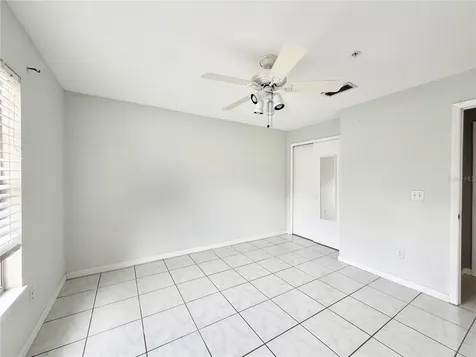 144 Reserve Circle Oviedo FL 32765