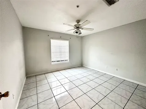 144 Reserve Circle Oviedo FL 32765