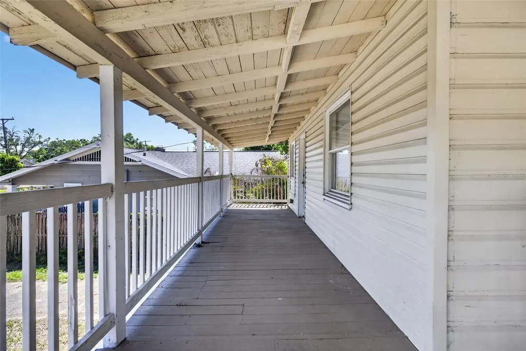 114 W Wilder Avenue Tampa FL 33603