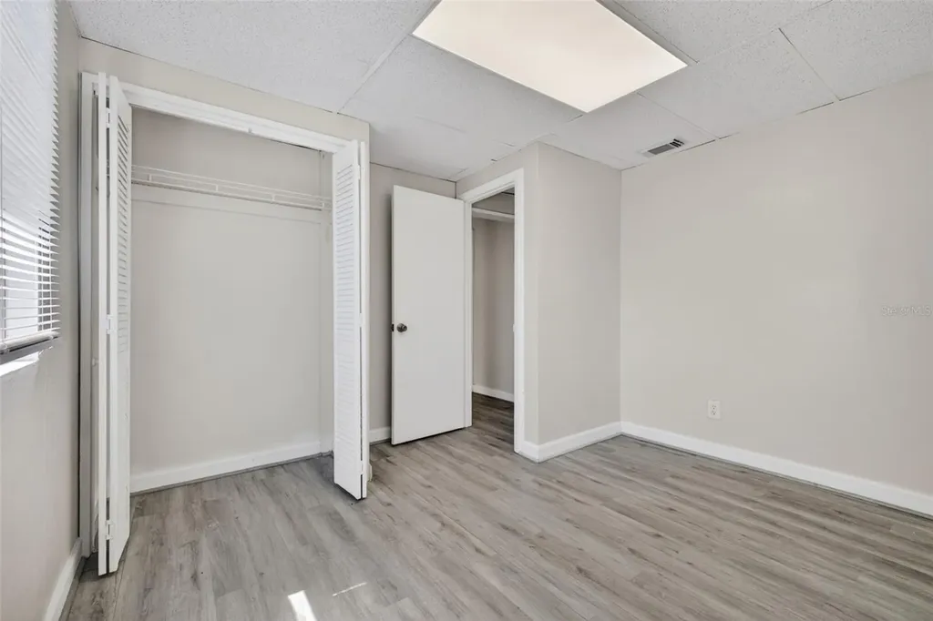 114 W Wilder Avenue Tampa FL 33603
