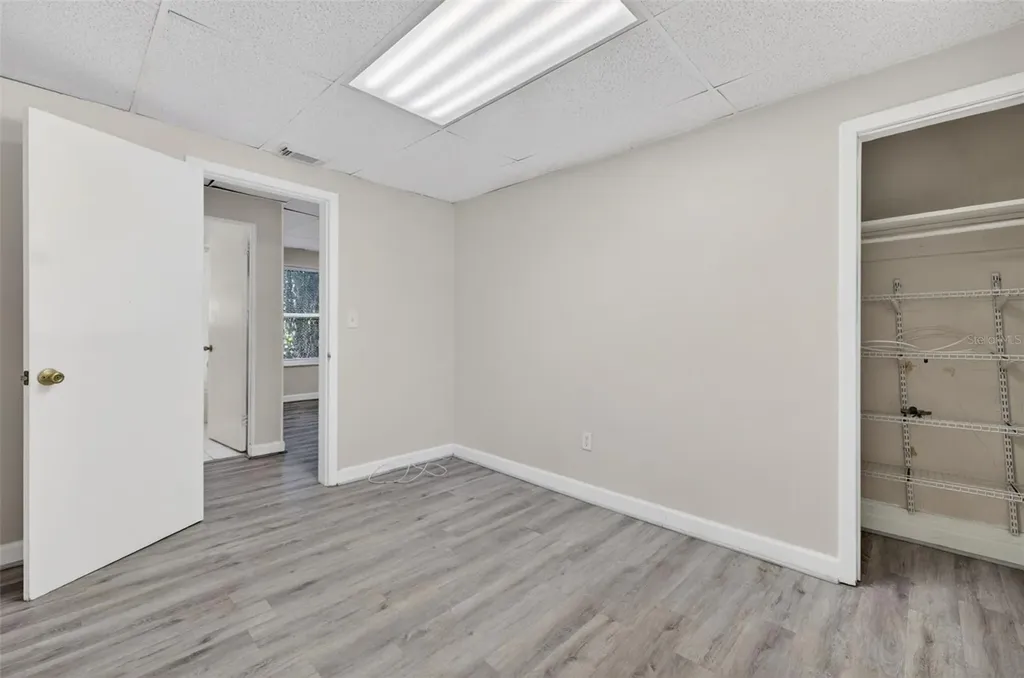 114 W Wilder Avenue Tampa FL 33603