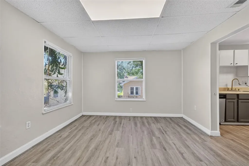 114 W Wilder Avenue Tampa FL 33603
