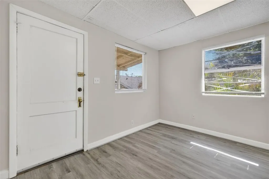 114 W Wilder Avenue Tampa FL 33603