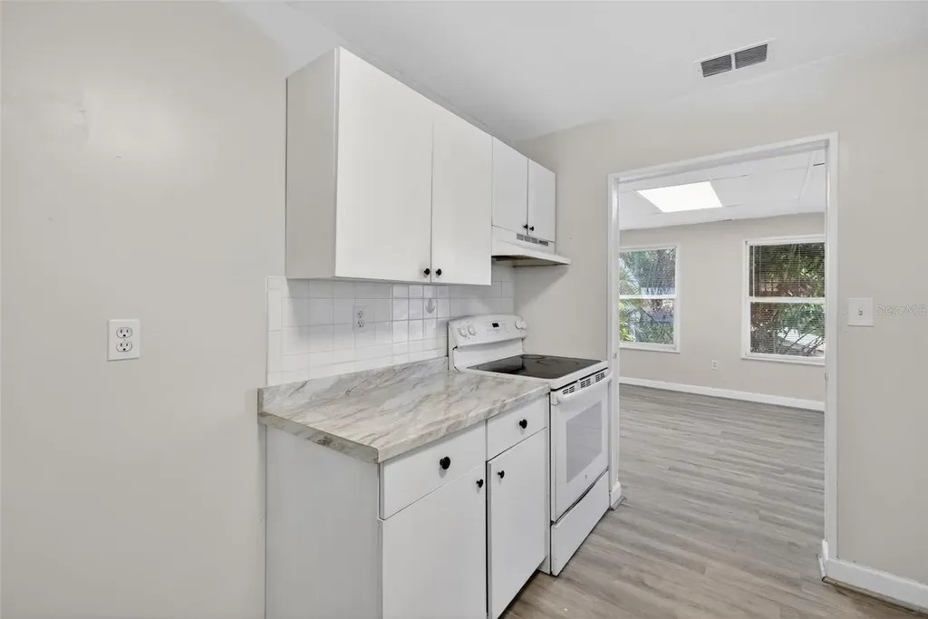 114 W Wilder Avenue Tampa FL 33603