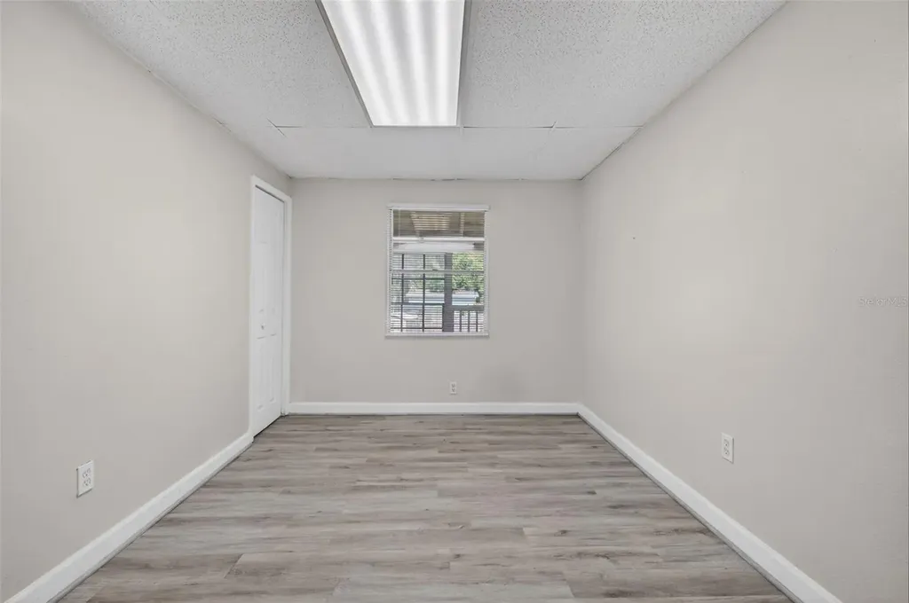 114 W Wilder Avenue Tampa FL 33603