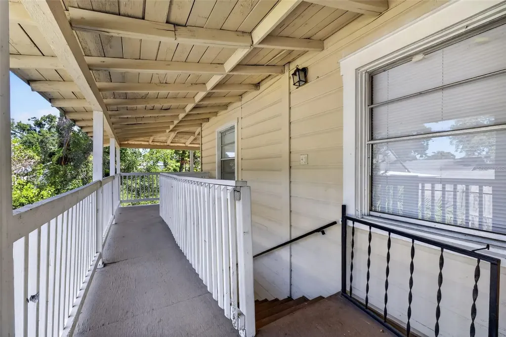 114 W Wilder Avenue Tampa FL 33603